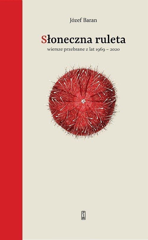 Słoneczna ruleta