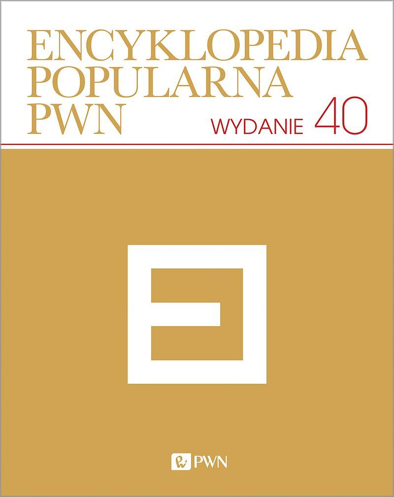 Encyklopedia popularna