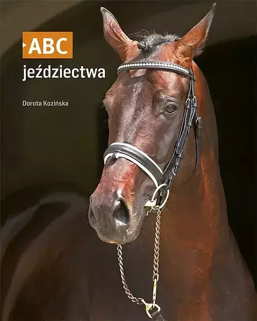 Abc jeździectwa