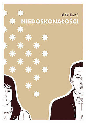 Niedoskonałości