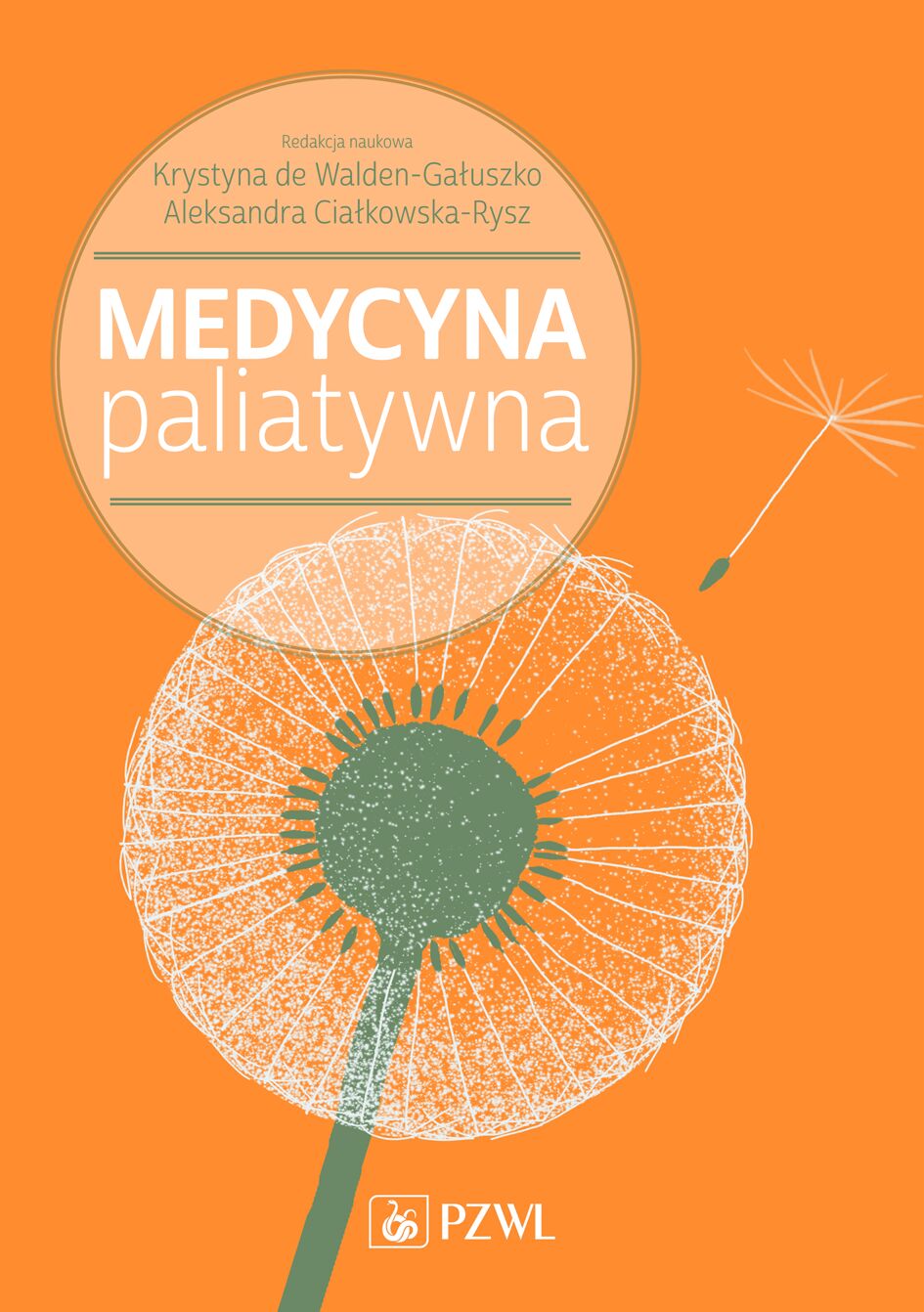 Medycyna paliatywna