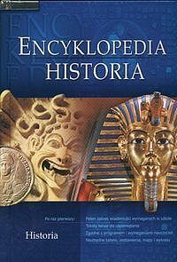 Encyklopedia - historia
