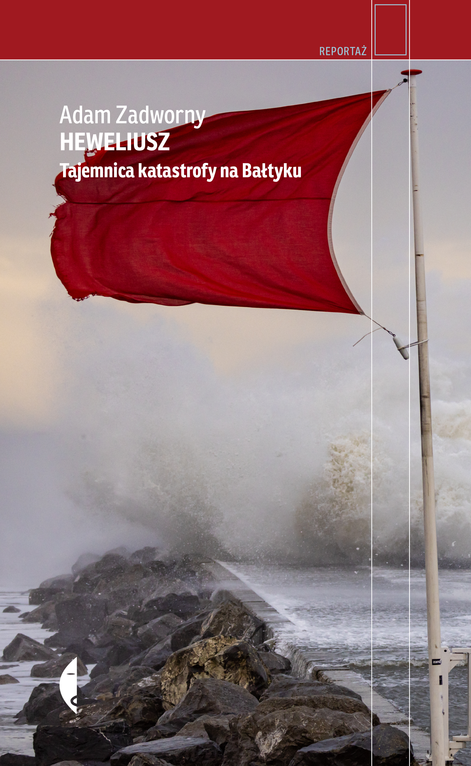 Heweliusz (e-book)