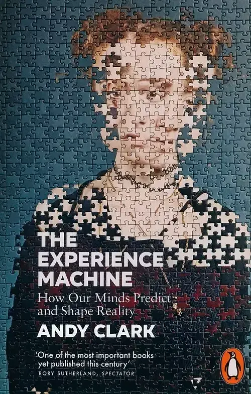 The Experience Machine