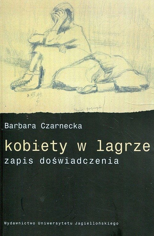 Kobiety w lagrze