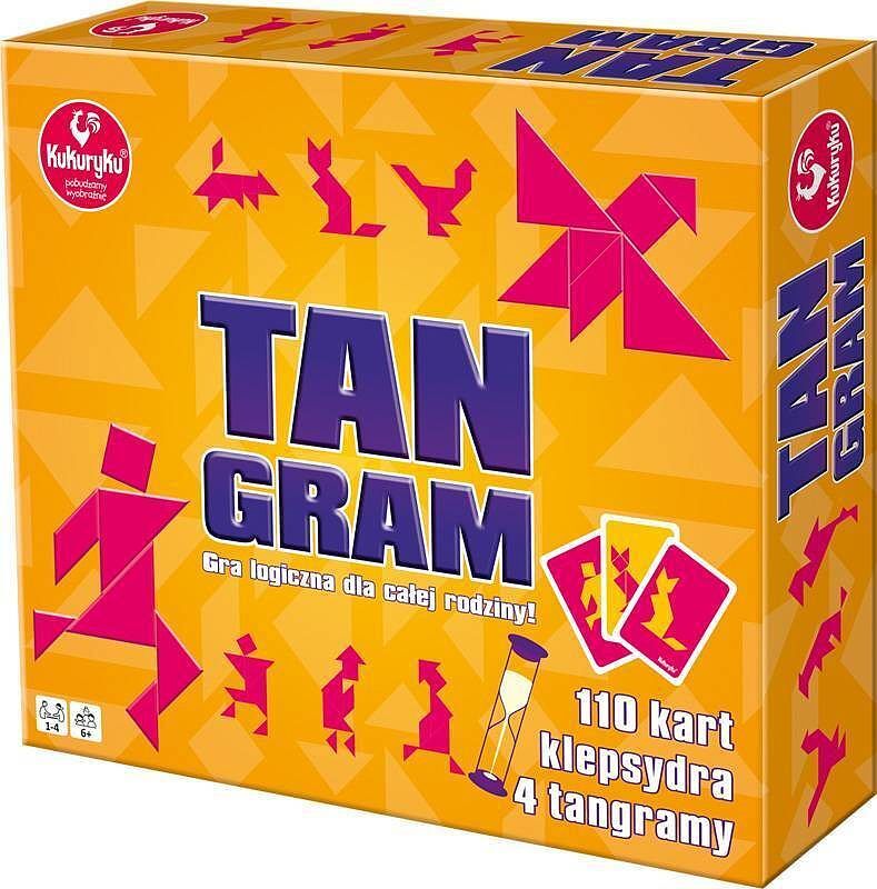 Tangram
