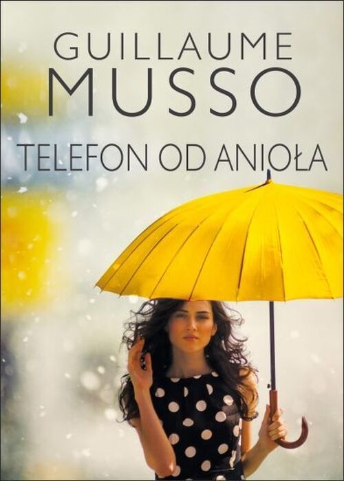 Telefon Od Anioła