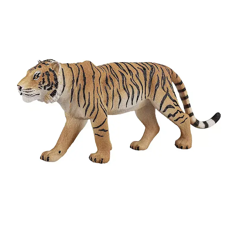 Figurka tygrys bengalski xl