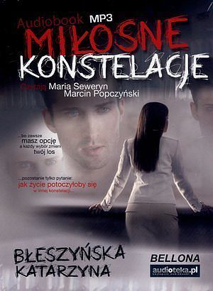 Miłosne konstelacje.