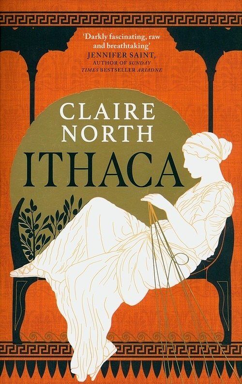 Ithaca