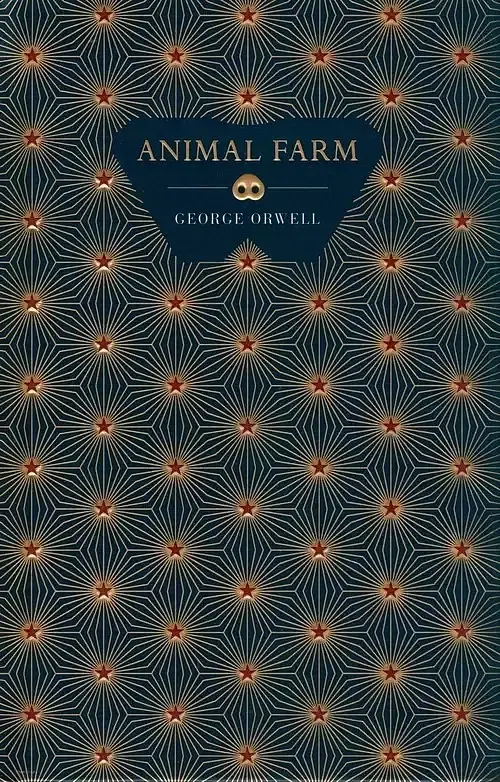 Animal Farm