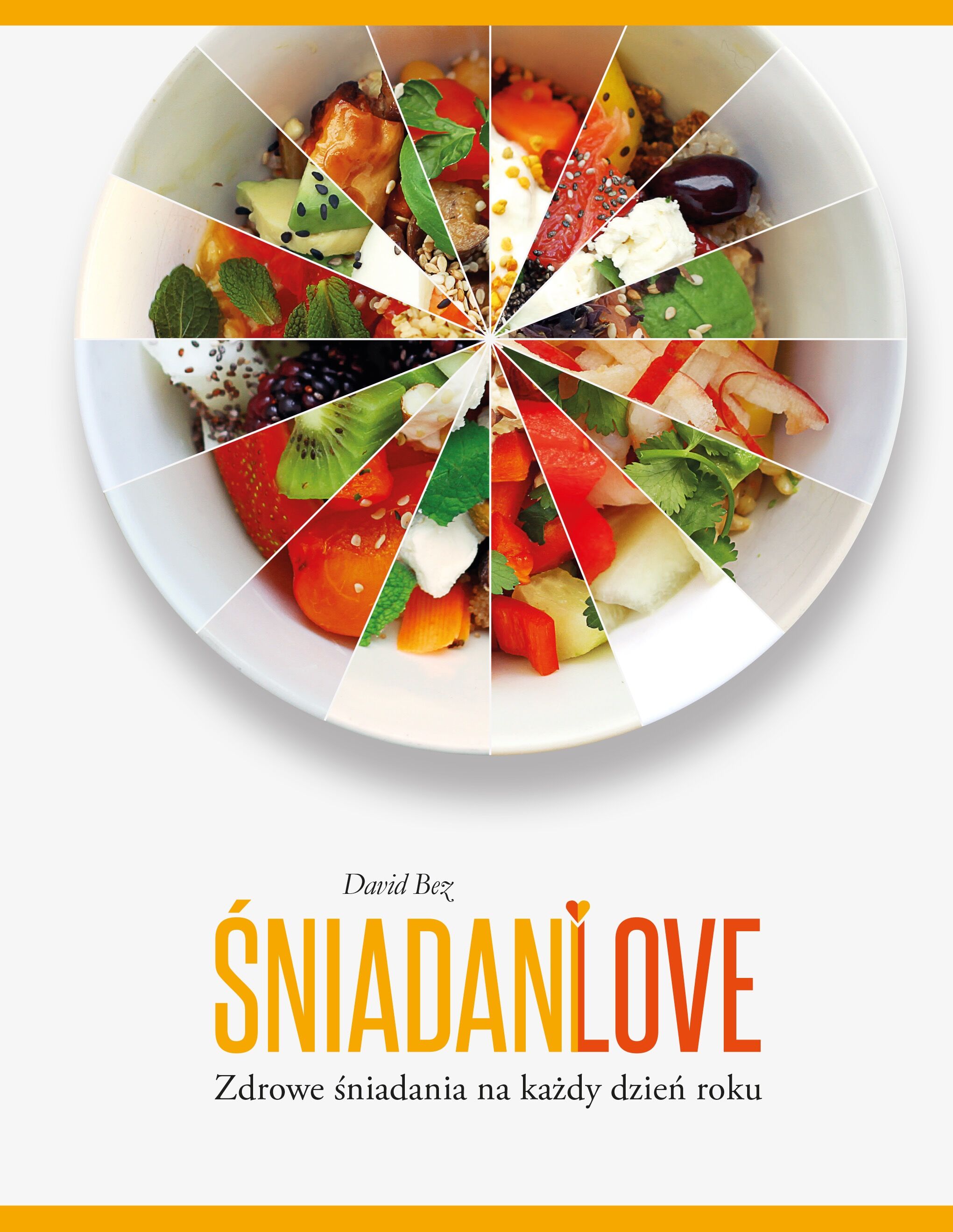 Śniadanlove