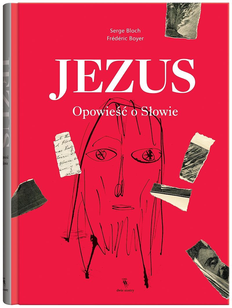 Jezus