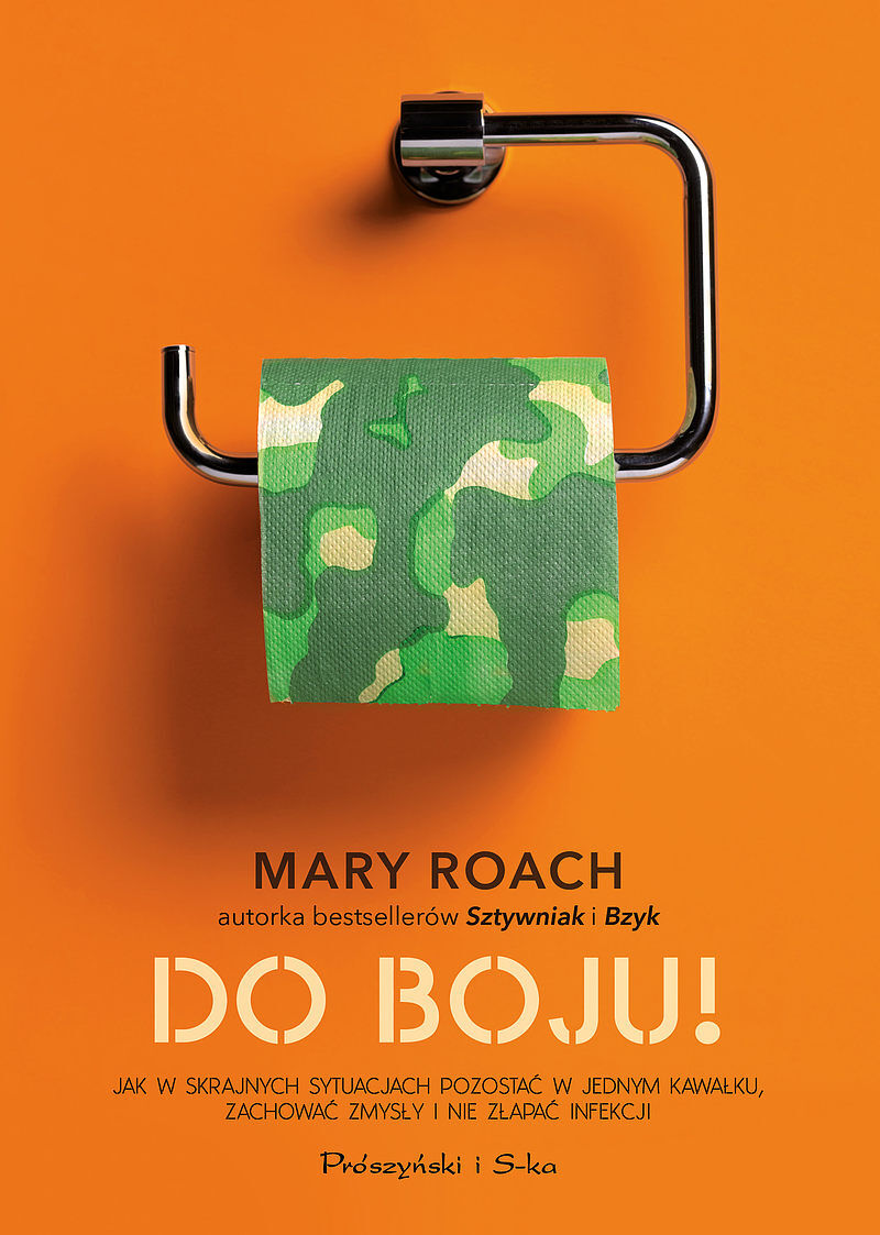 Do boju !