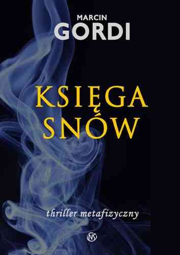 Księga snów