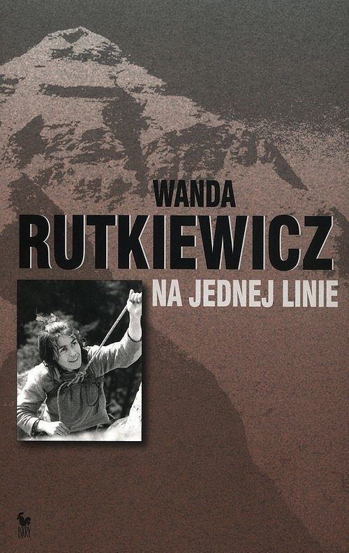 Na jednej linie