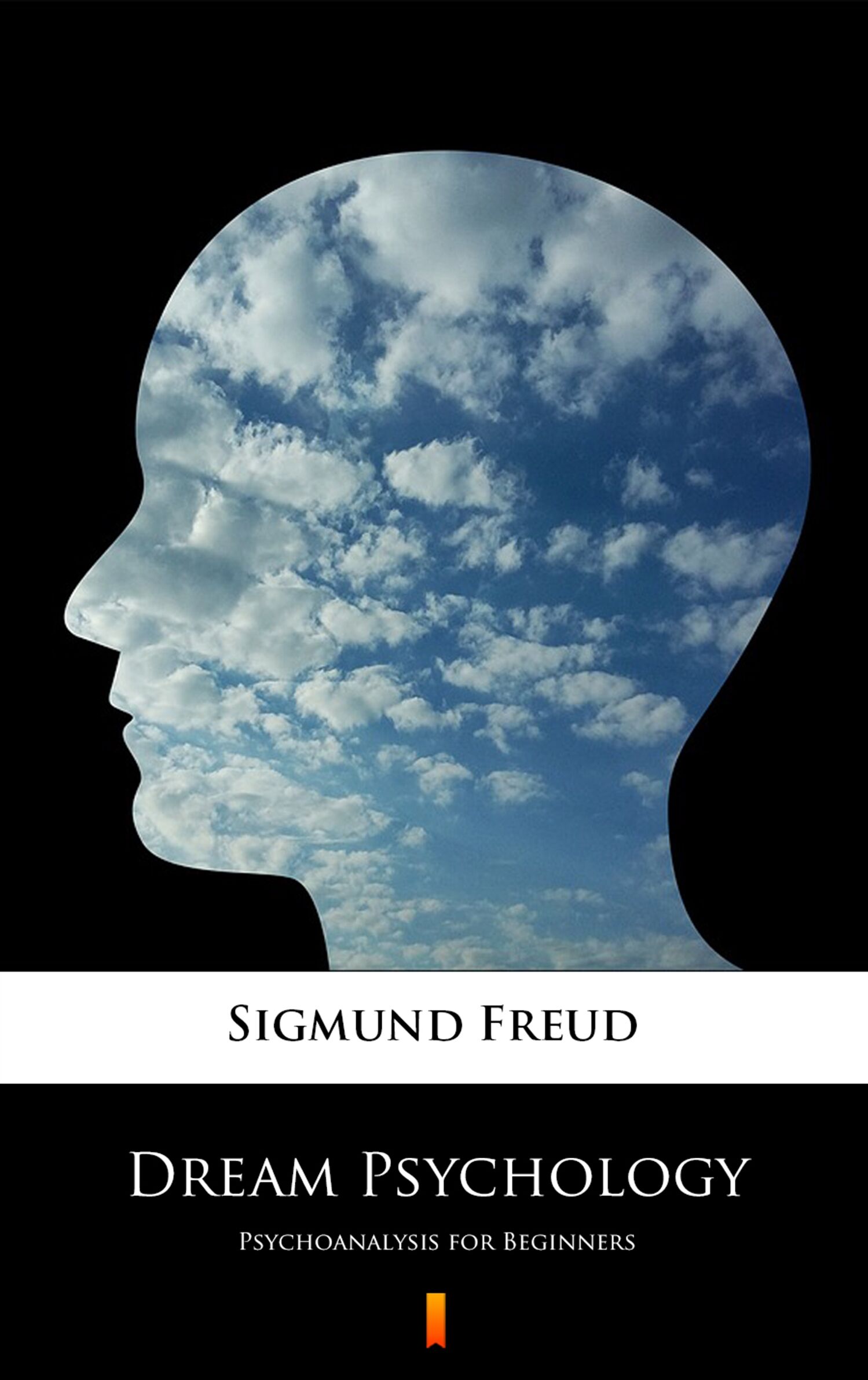 Dream Psychology (e-book)