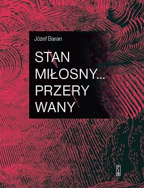 Stan miłosny... przerywany