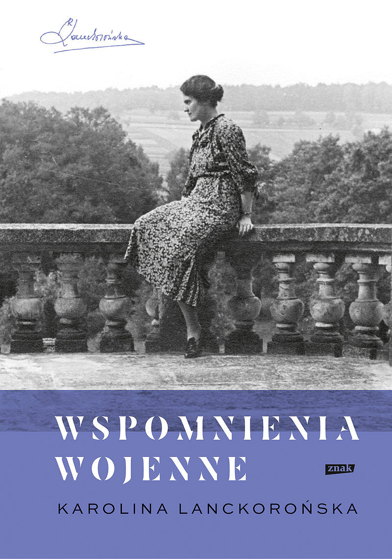 Wspomnienia wojenne (2022)