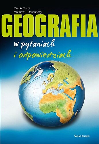 Geografia