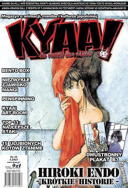 KYAA! - 39