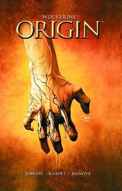 Origin - Wydanie kolekcjonerskie