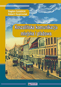 Koszalińska komunikacja miejska i plażowa