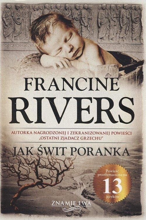 Jak świt poranka