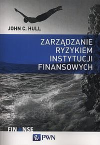 Zarządzanie ryzykiem instytucji finansowych