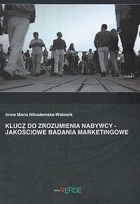 Klucz do zrozumienia nabywcy