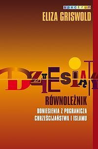 Dziesiąty równoleżnik