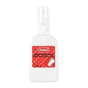 Klej w kulce Magic Roller Glue 50ml (TO-480)