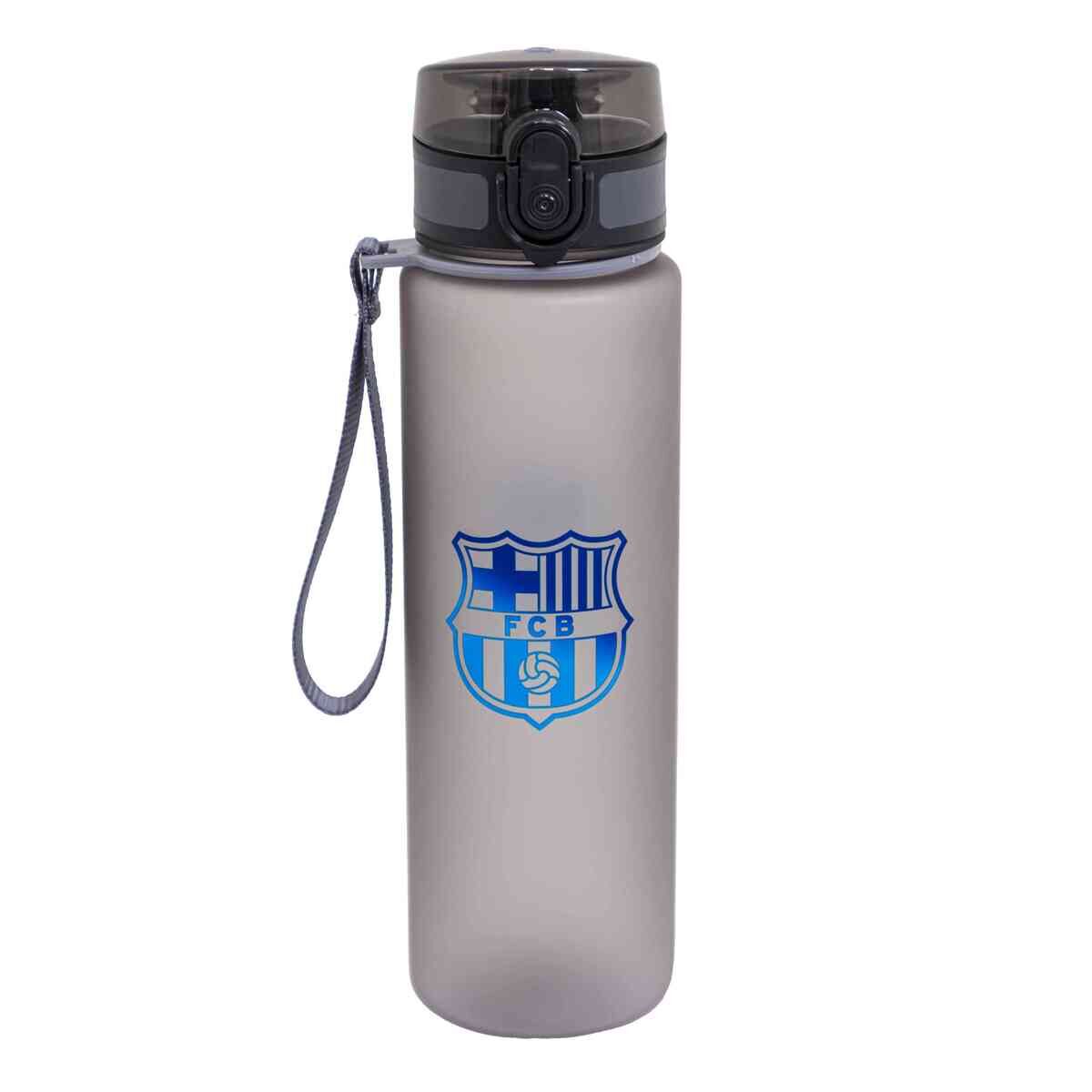 Bidon FC Barcelona Young, 600 ml