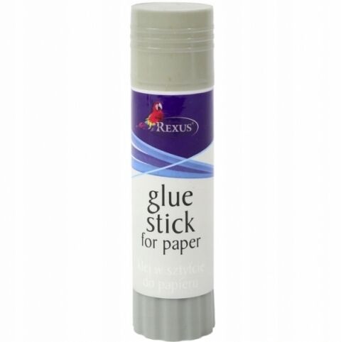 Klej w sztyfcie 36 g (603540)