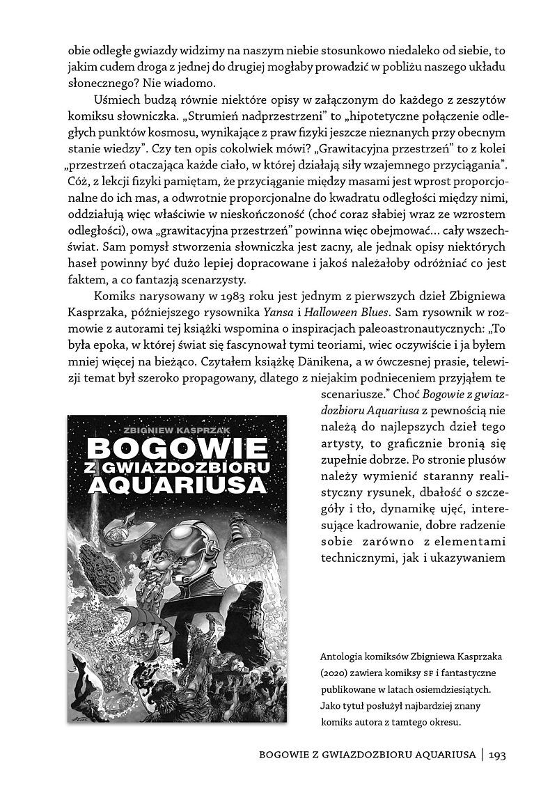 Kolorowe zeszyty. Podziemny front, Pilot śmigłowca i inne serie komiksowe PRL