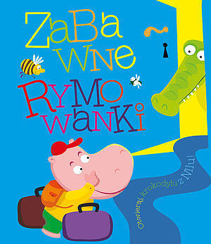 Zabawne rymowanki