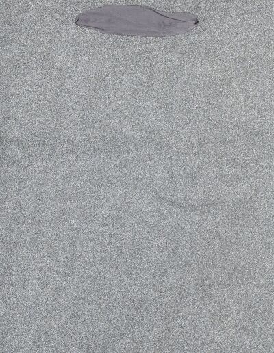 Torebka lux średnia 001 white