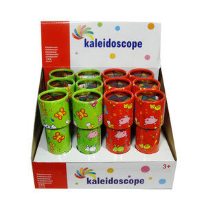 Kalejdoskop 1 szt