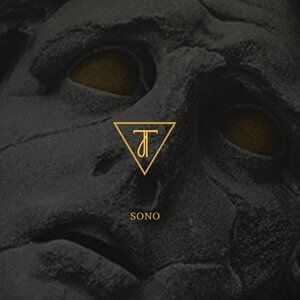 Sono (Digipack)