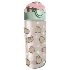 Pusheen, Bidon 500 ml