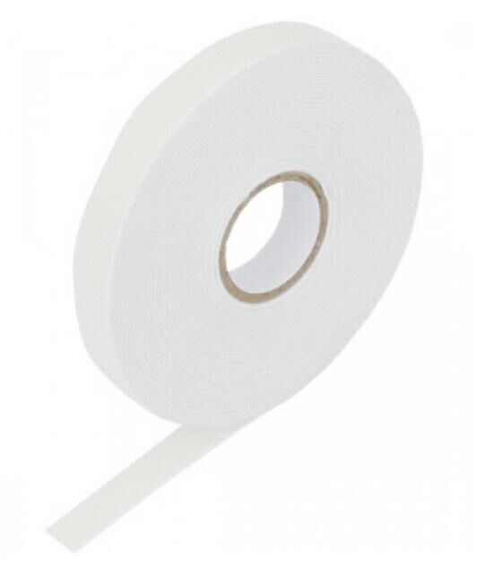 Taśma dwustronna montażowa Grand 12mm x 3m (101804)