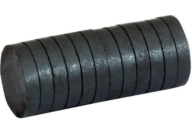 Magnes 20mm x 4mm GRAND (130-1787)