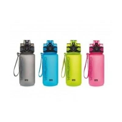 Bidon Sporty 800ml (04934)