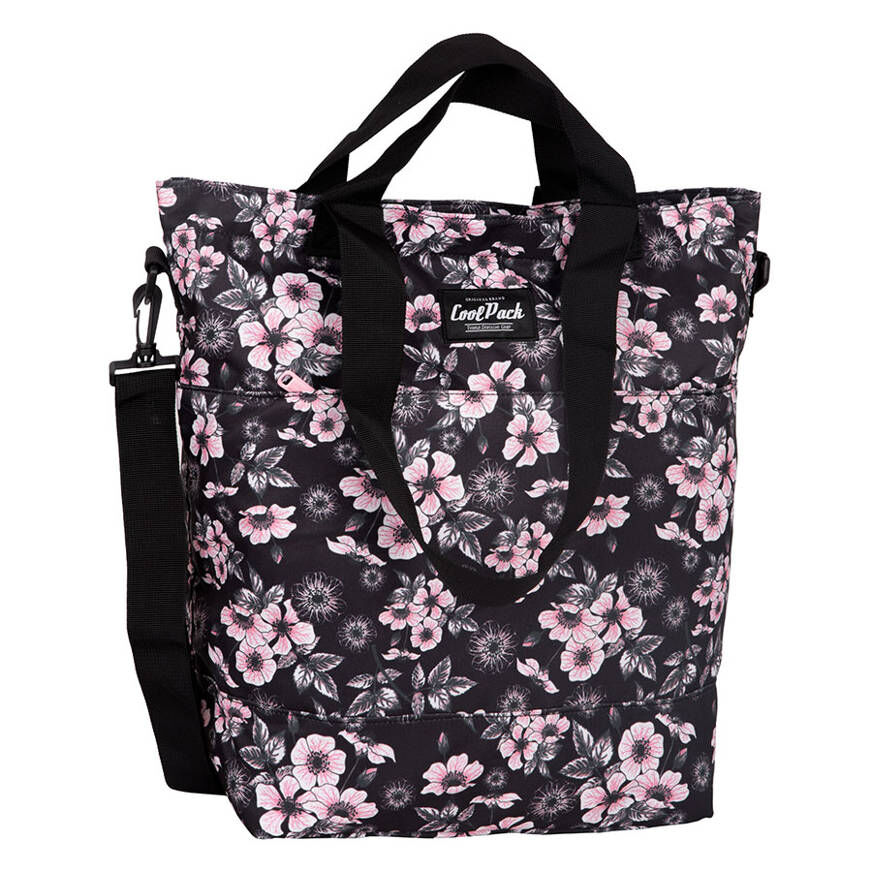 Coolpack, Torba na ramię Soho - Helen (F051744)