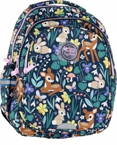 Coolpack, Plecak Jerry - Oh My Deer (F029664)