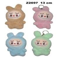 Monster 13cm