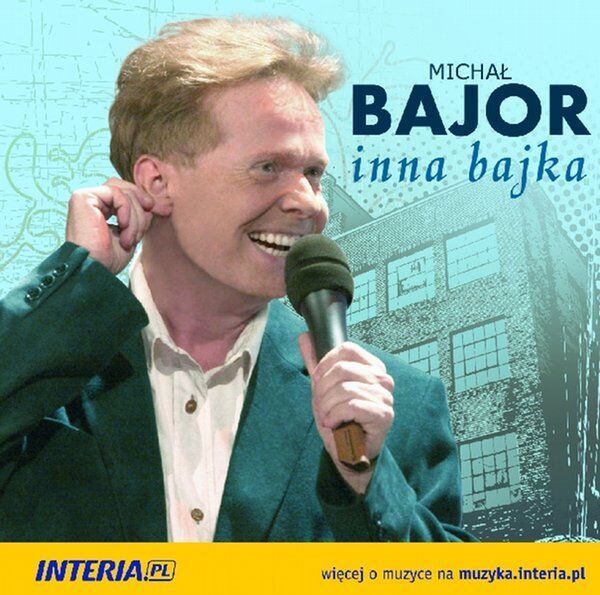 Inna bajka