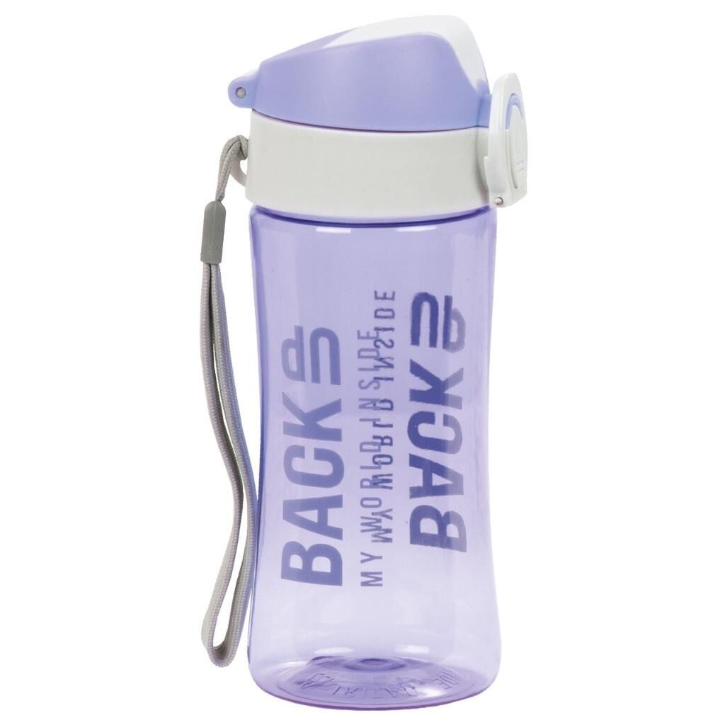 Bidon BackUp 7 (BB7A33)