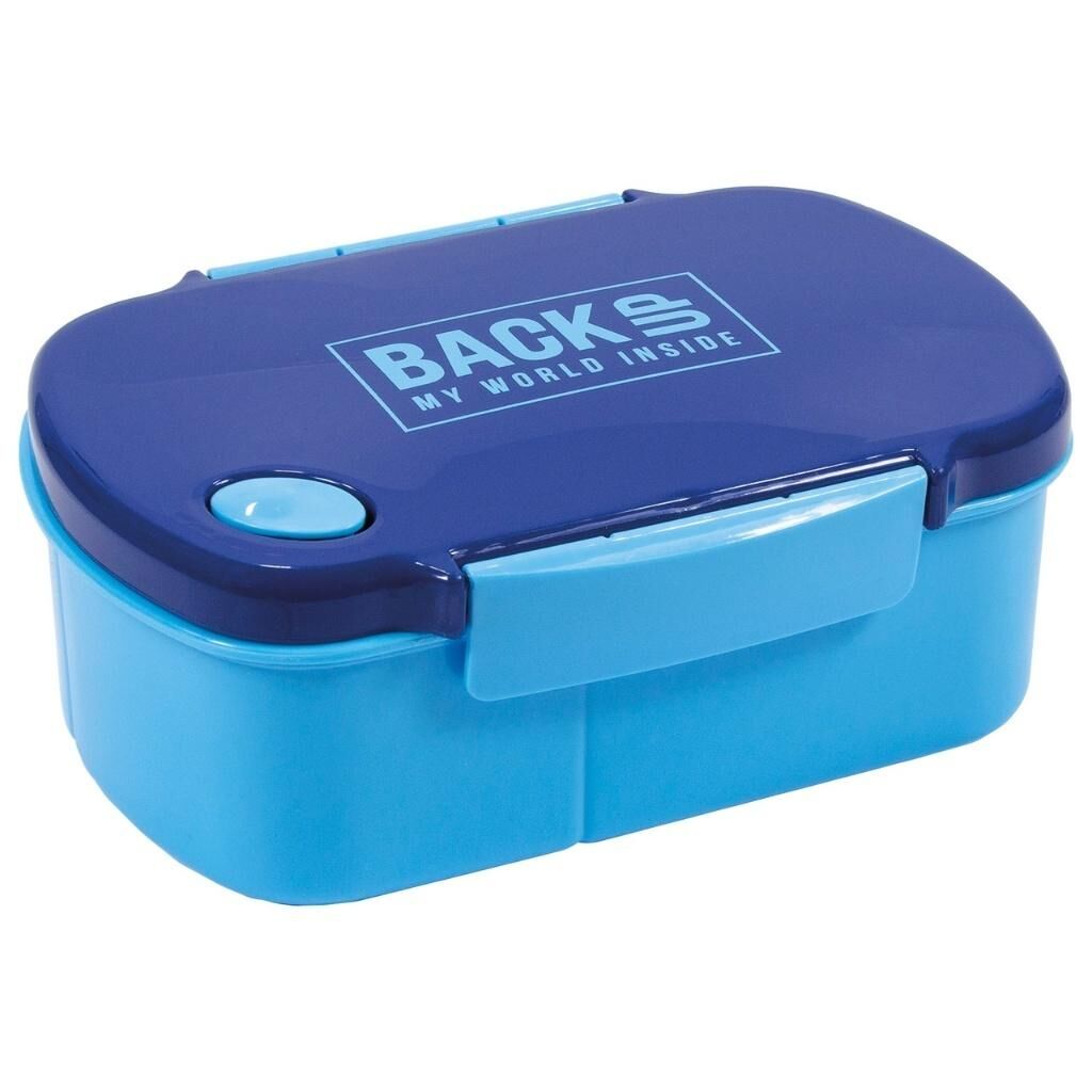 Śniadaniówka BackUp (SB7B58)