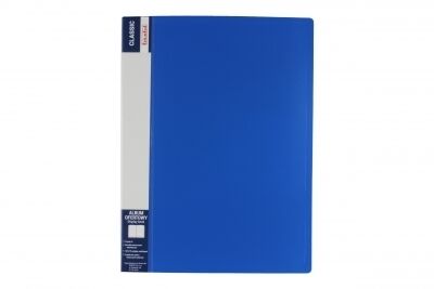 Album ofertowy classic 10k.nieb.AOF-01-03